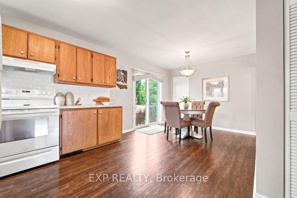 101 Grant Boulevard • Renfrew, ON photo 19