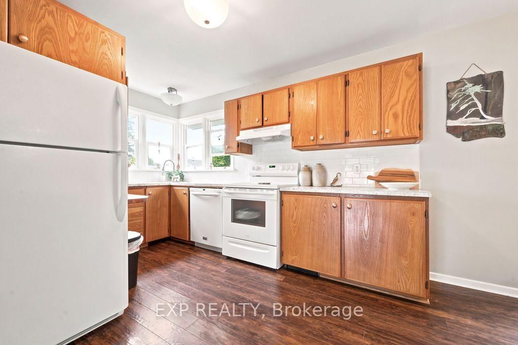 101 Grant Boulevard • Renfrew, ON photo 20