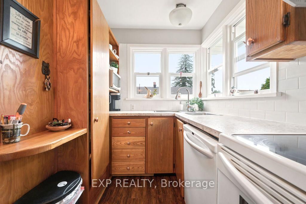 101 Grant Boulevard • Renfrew, ON photo 21