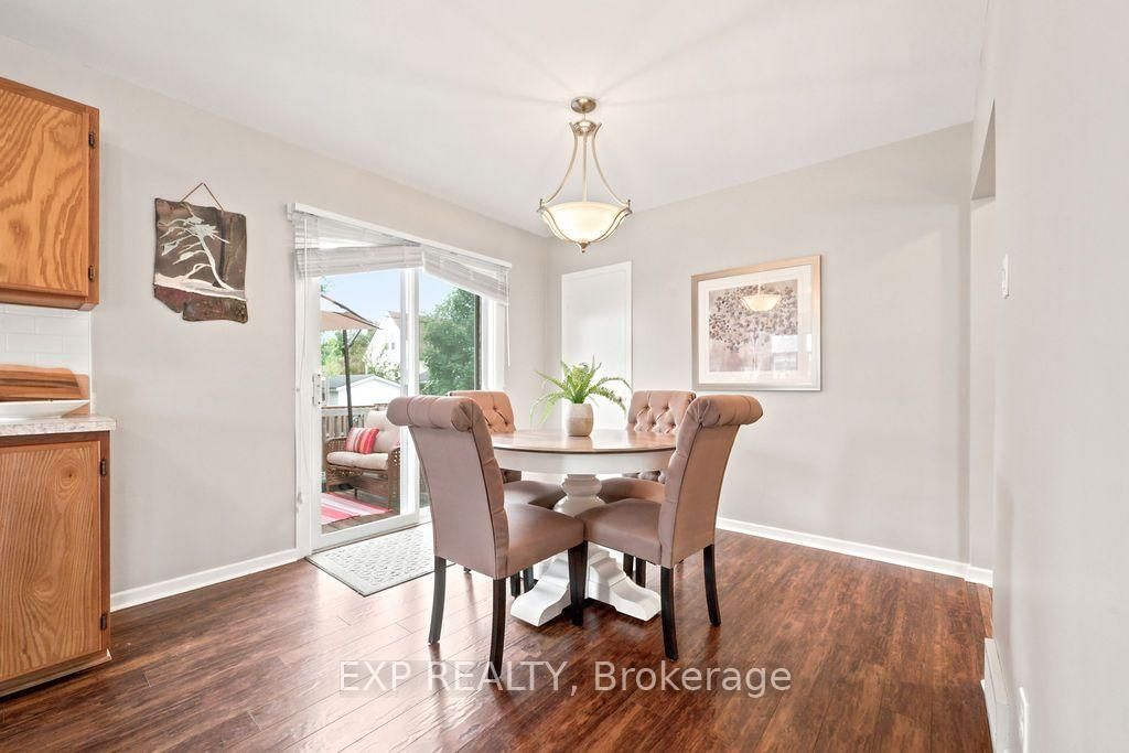 101 Grant Boulevard • Renfrew, ON photo 22