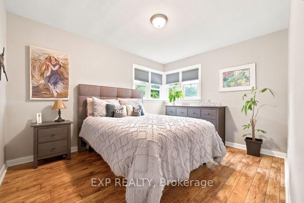 101 Grant Boulevard • Renfrew, ON photo 23