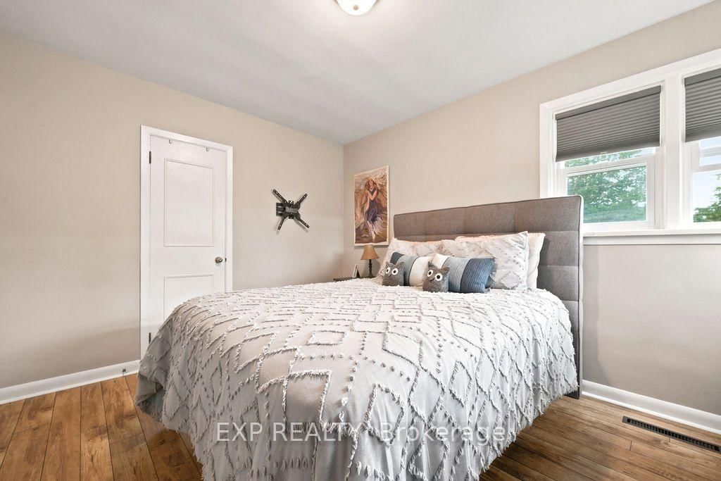101 Grant Boulevard • Renfrew, ON photo 24