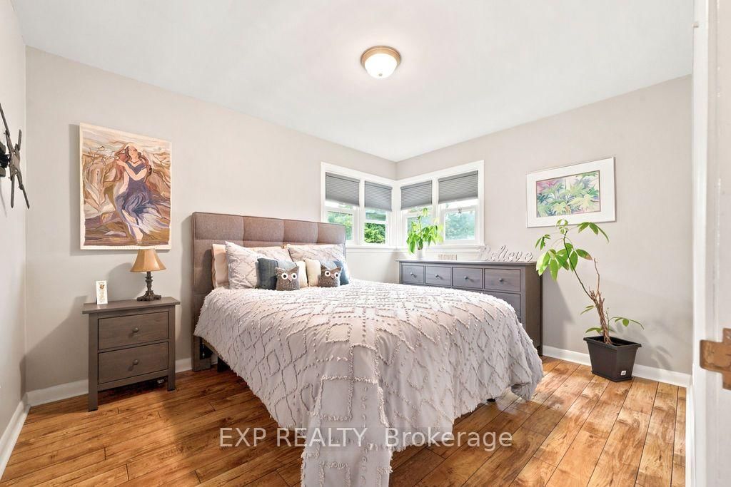 101 Grant Boulevard • Renfrew, ON photo 25