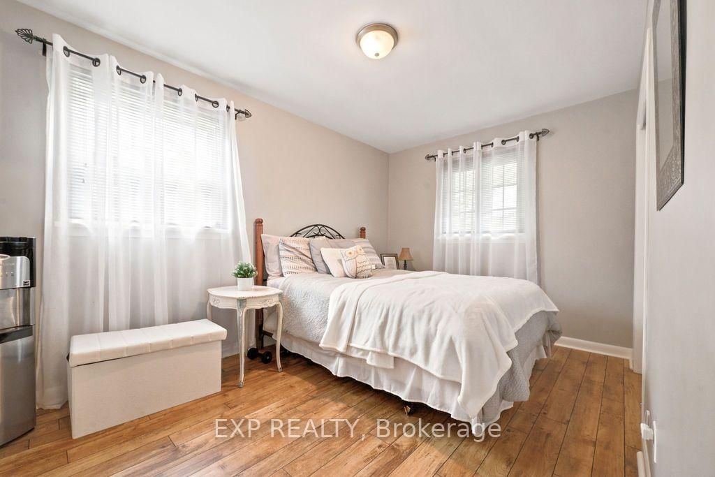 101 Grant Boulevard • Renfrew, ON photo 26