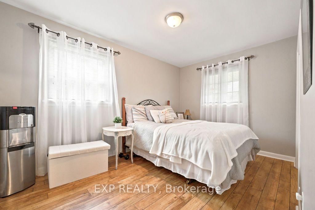 101 Grant Boulevard • Renfrew, ON photo 27