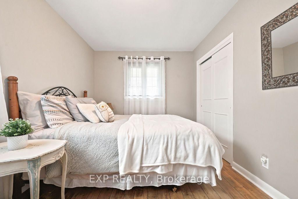 101 Grant Boulevard • Renfrew, ON photo 28