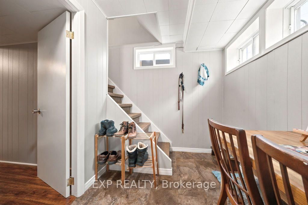 101 Grant Boulevard • Renfrew, ON photo 29