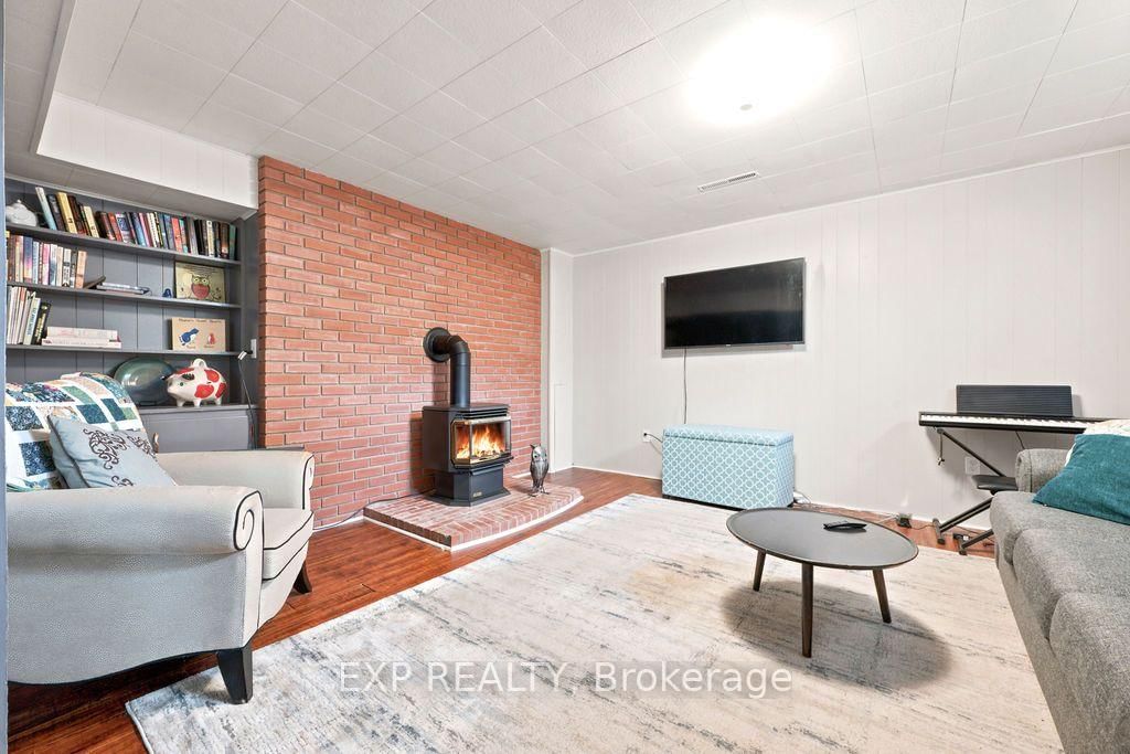 101 Grant Boulevard • Renfrew, ON photo 30