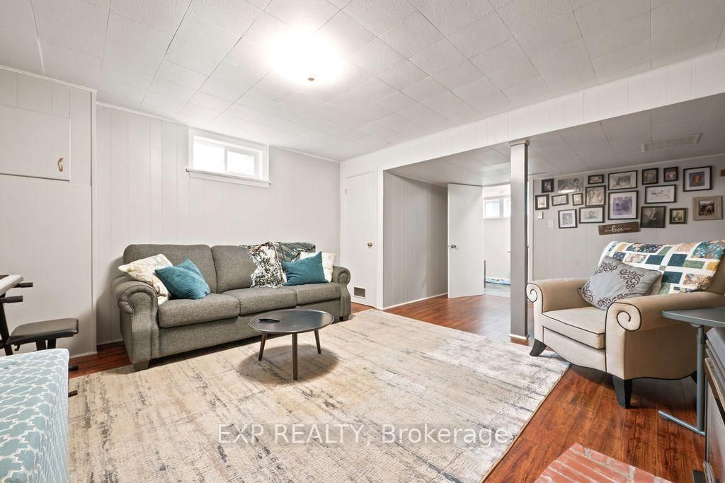 101 Grant Boulevard • Renfrew, ON photo 31