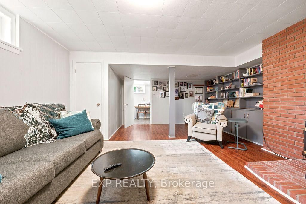 101 Grant Boulevard • Renfrew, ON photo 32
