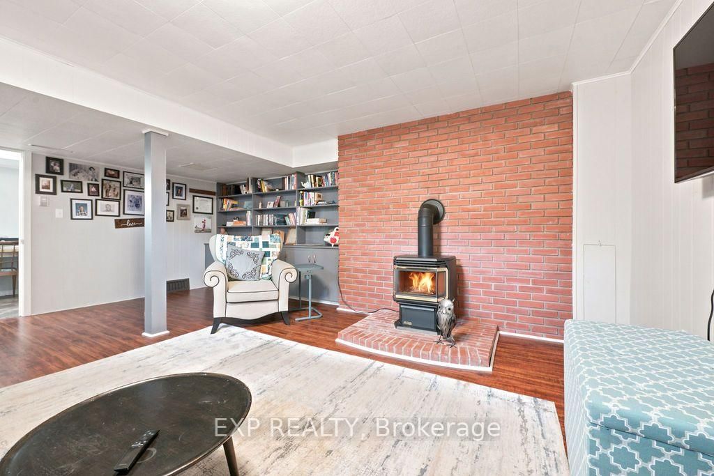 101 Grant Boulevard • Renfrew, ON photo 33