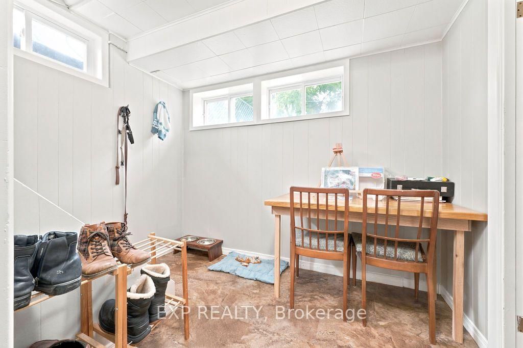 101 Grant Boulevard • Renfrew, ON photo 35