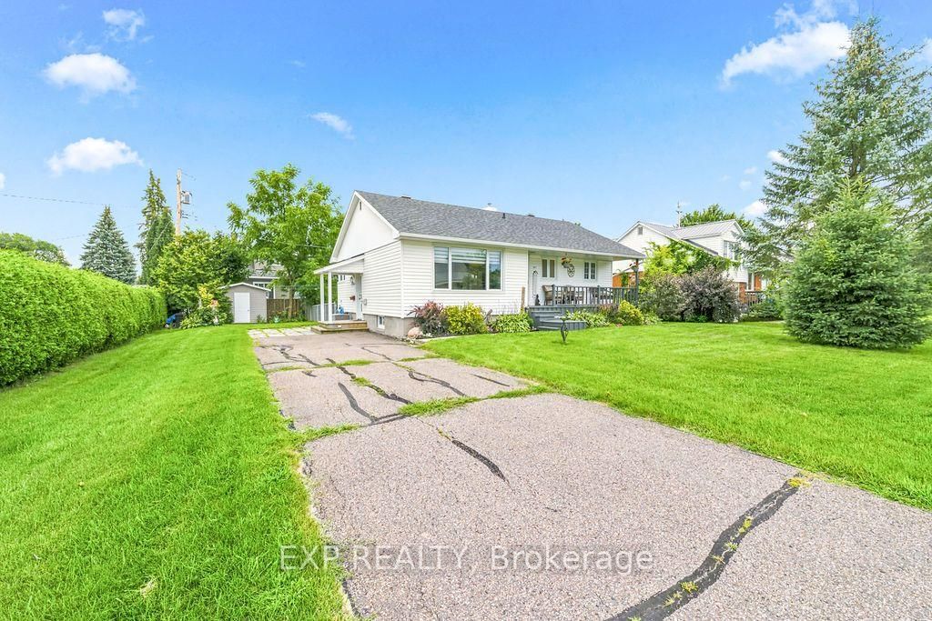 101 Grant Boulevard • Renfrew, ON photo 38