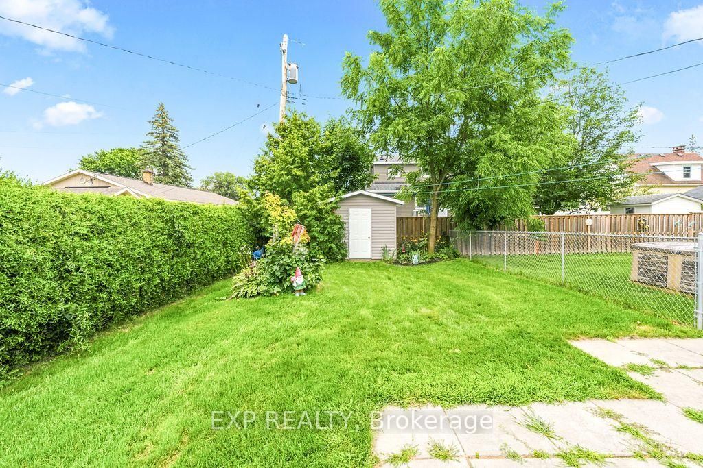 101 Grant Boulevard • Renfrew, ON photo 39