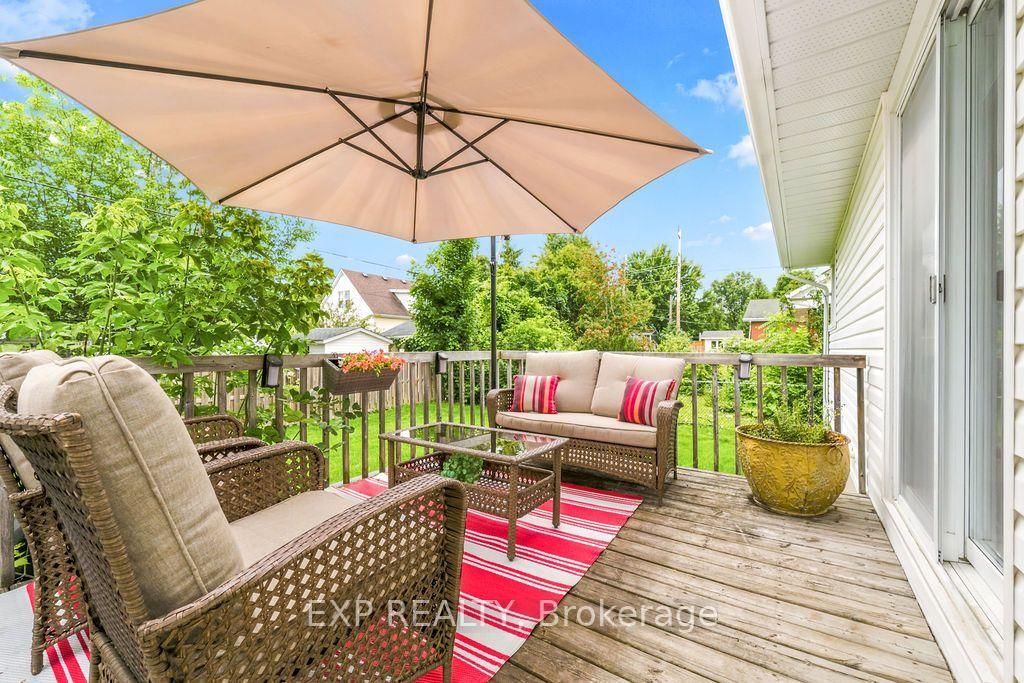 101 Grant Boulevard • Renfrew, ON photo 40