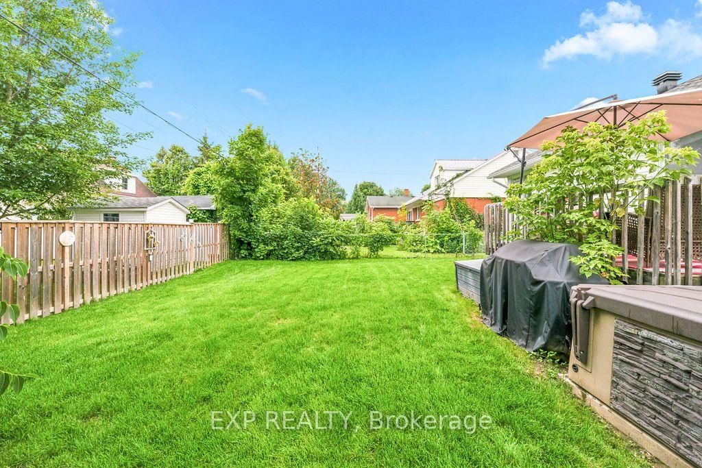 101 Grant Boulevard • Renfrew, ON photo 41
