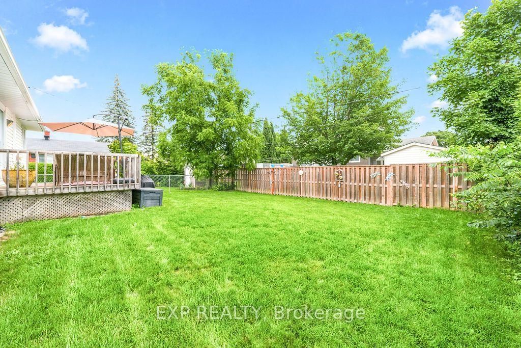 101 Grant Boulevard • Renfrew, ON photo 43
