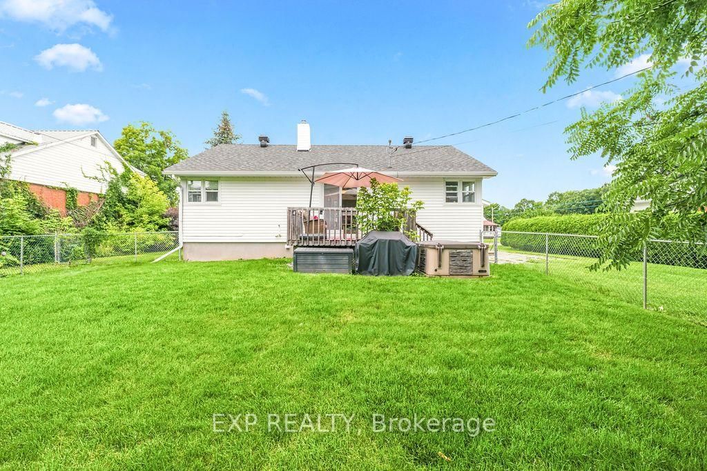 101 Grant Boulevard • Renfrew, ON photo 44