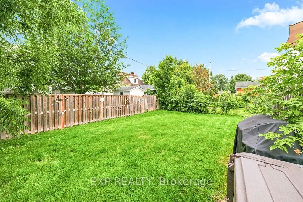 101 Grant Boulevard • Renfrew, ON photo 45
