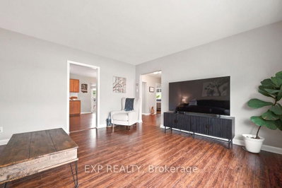 101 Grant Boulevard • Renfrew, ON photo 5