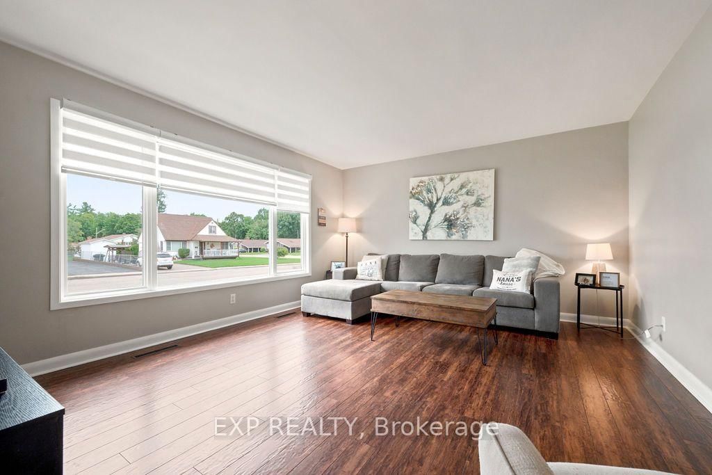 101 Grant Boulevard • Renfrew, ON photo 6