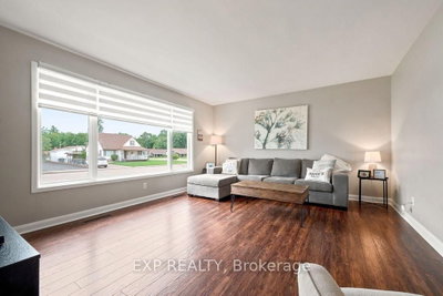 101 Grant Boulevard • Renfrew, ON photo 6