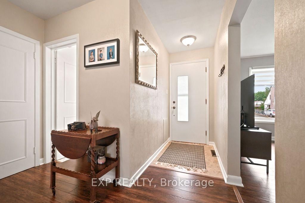 101 Grant Boulevard • Renfrew, ON photo 8