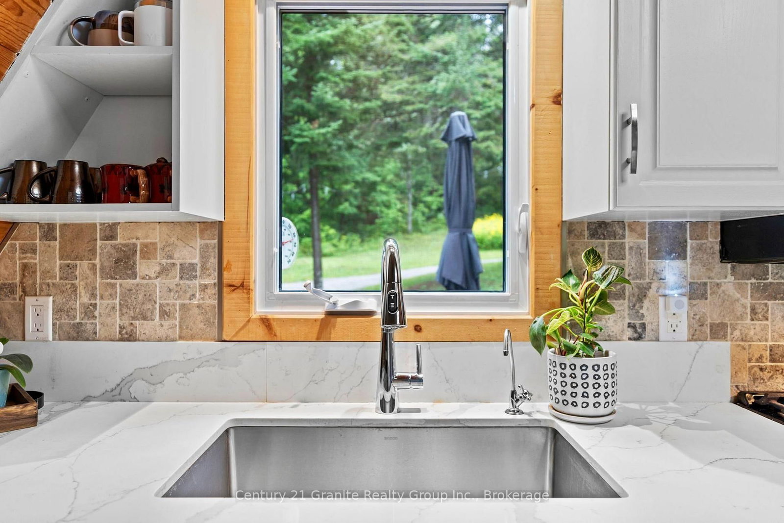 1452 Blairhampton Road • Minden Hills, ON photo 10