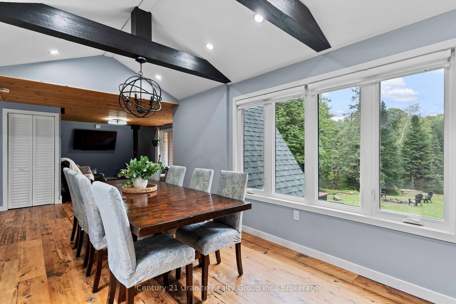 1452 Blairhampton Road • Minden Hills, ON photo 16