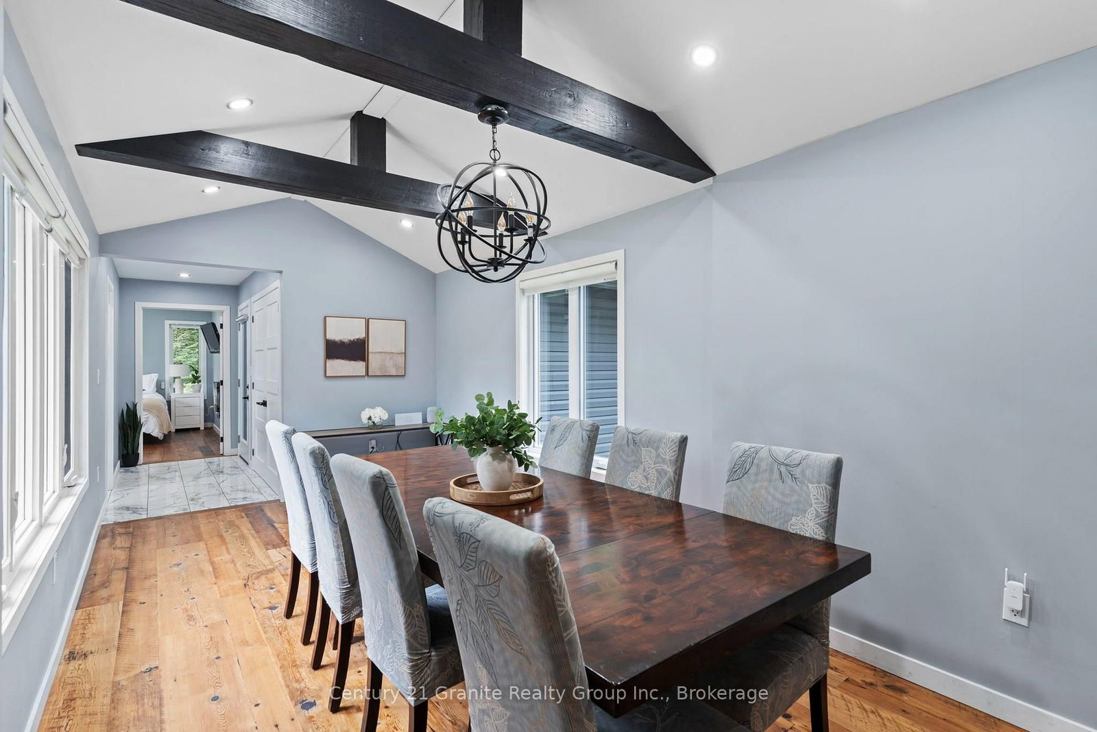 1452 Blairhampton Road • Minden Hills, ON photo 17