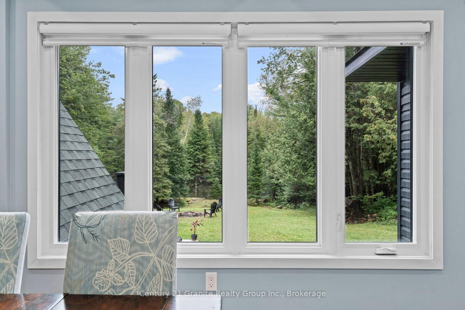 1452 Blairhampton Road • Minden Hills, ON photo 19