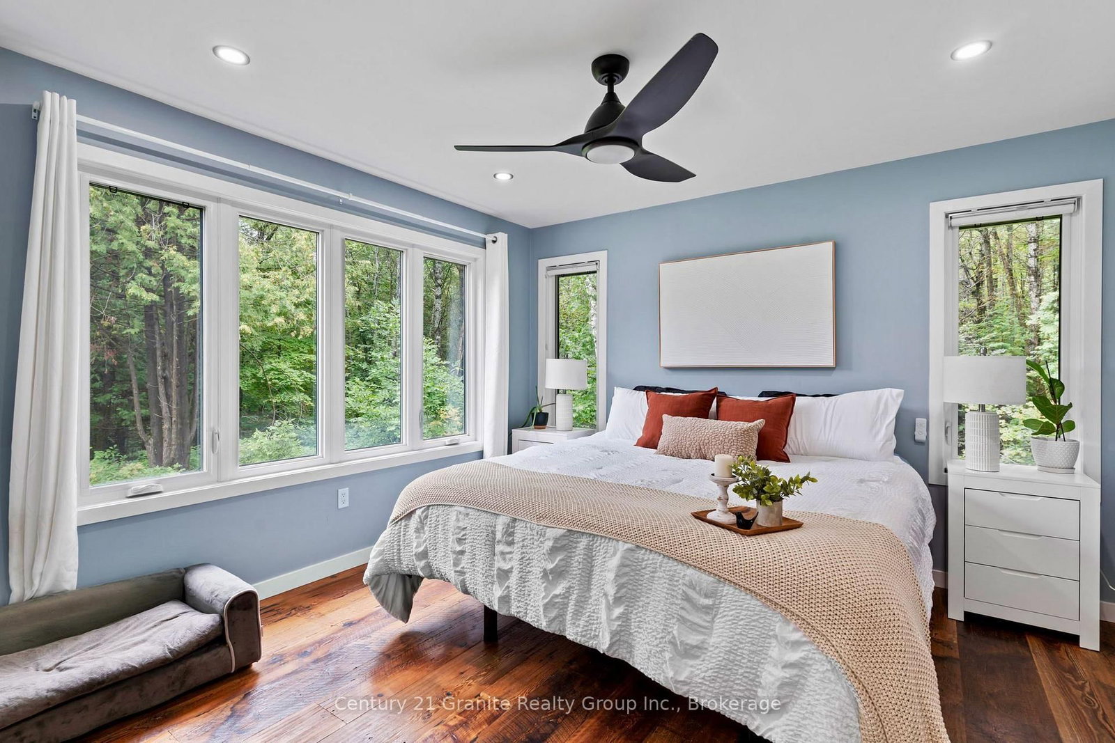 1452 Blairhampton Road • Minden Hills, ON photo 20