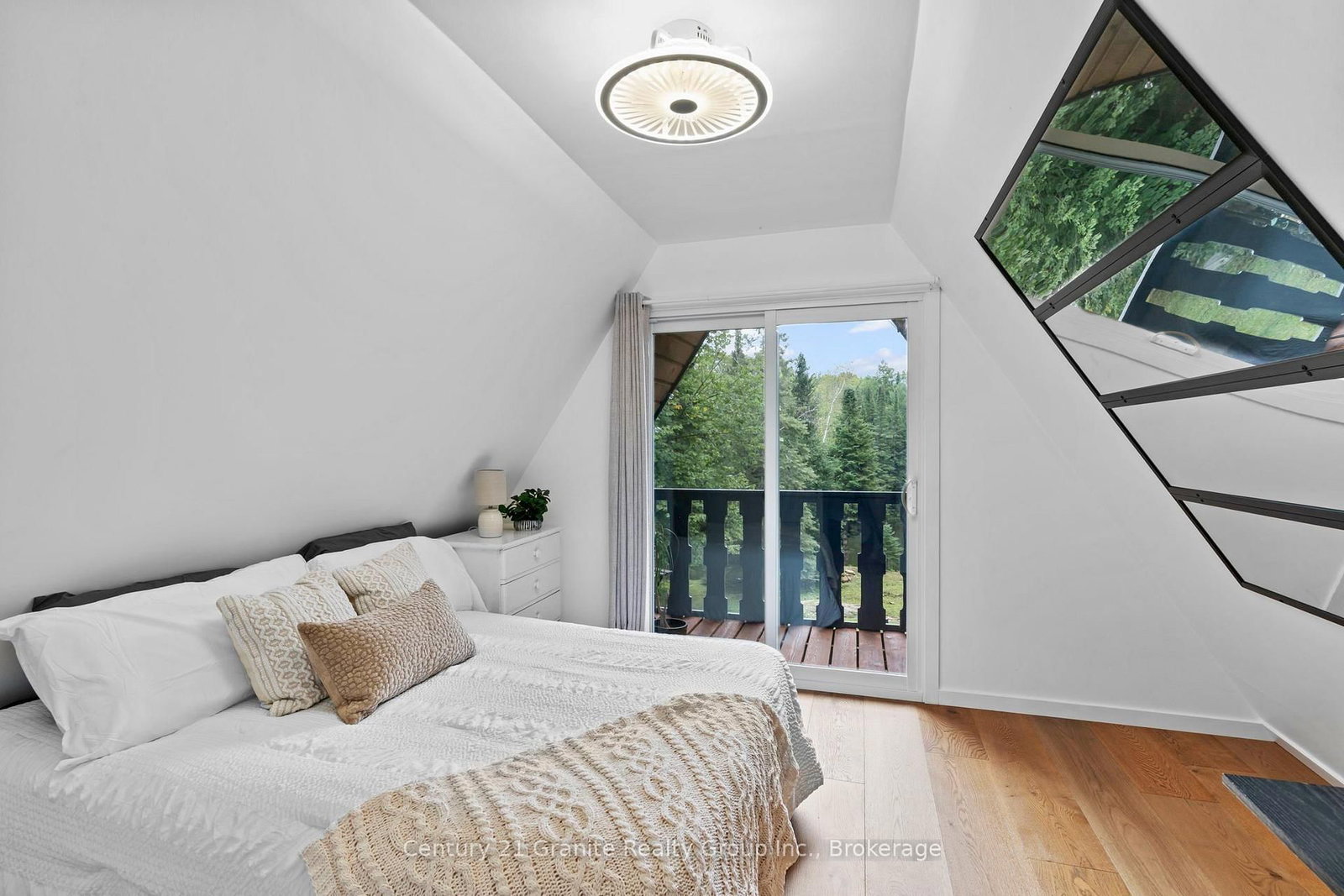 1452 Blairhampton Road • Minden Hills, ON photo 23