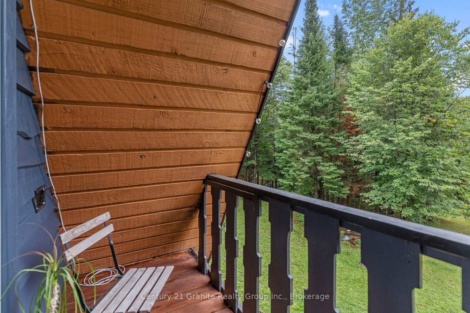 1452 Blairhampton Road • Minden Hills, ON photo 25