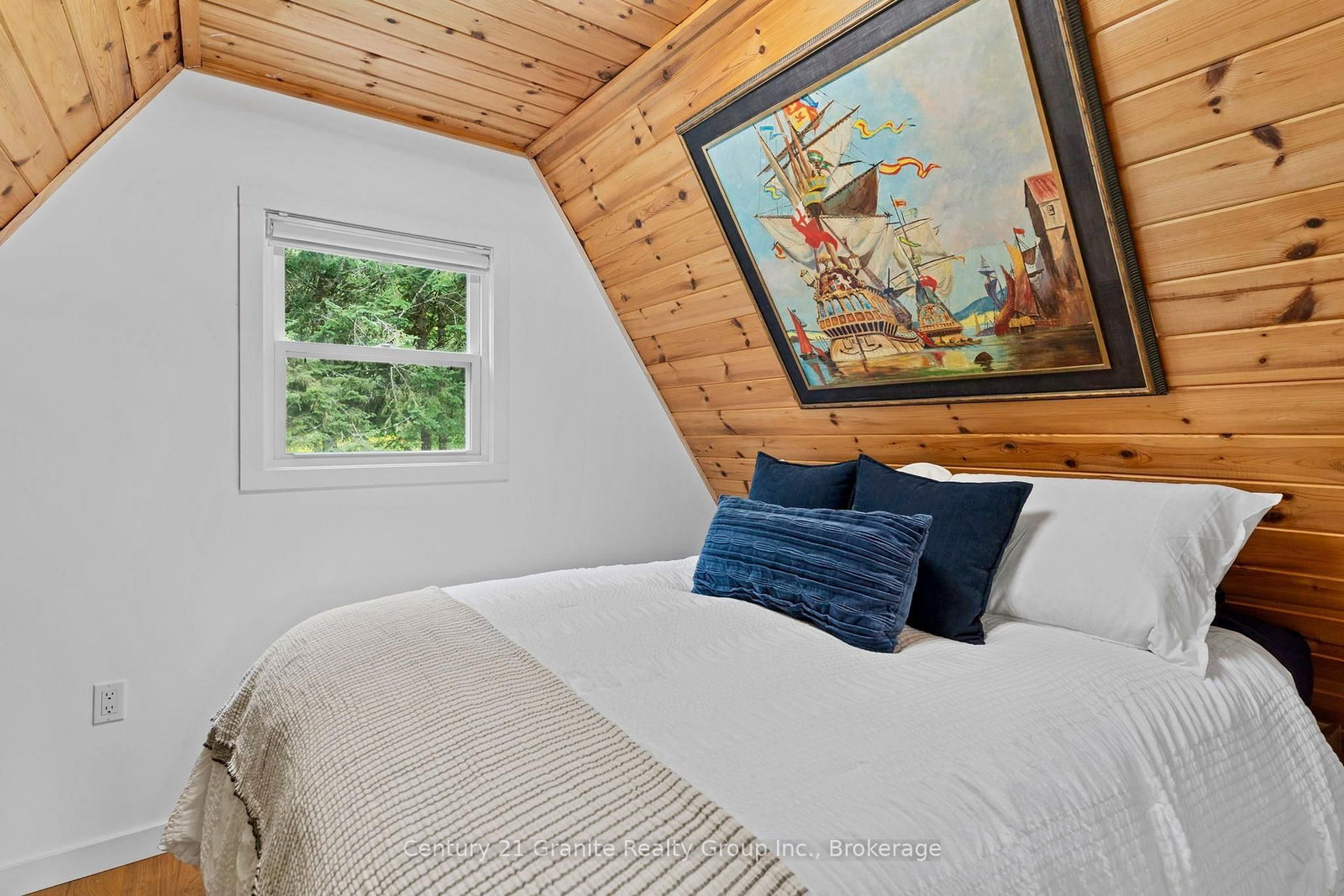 1452 Blairhampton Road • Minden Hills, ON photo 26