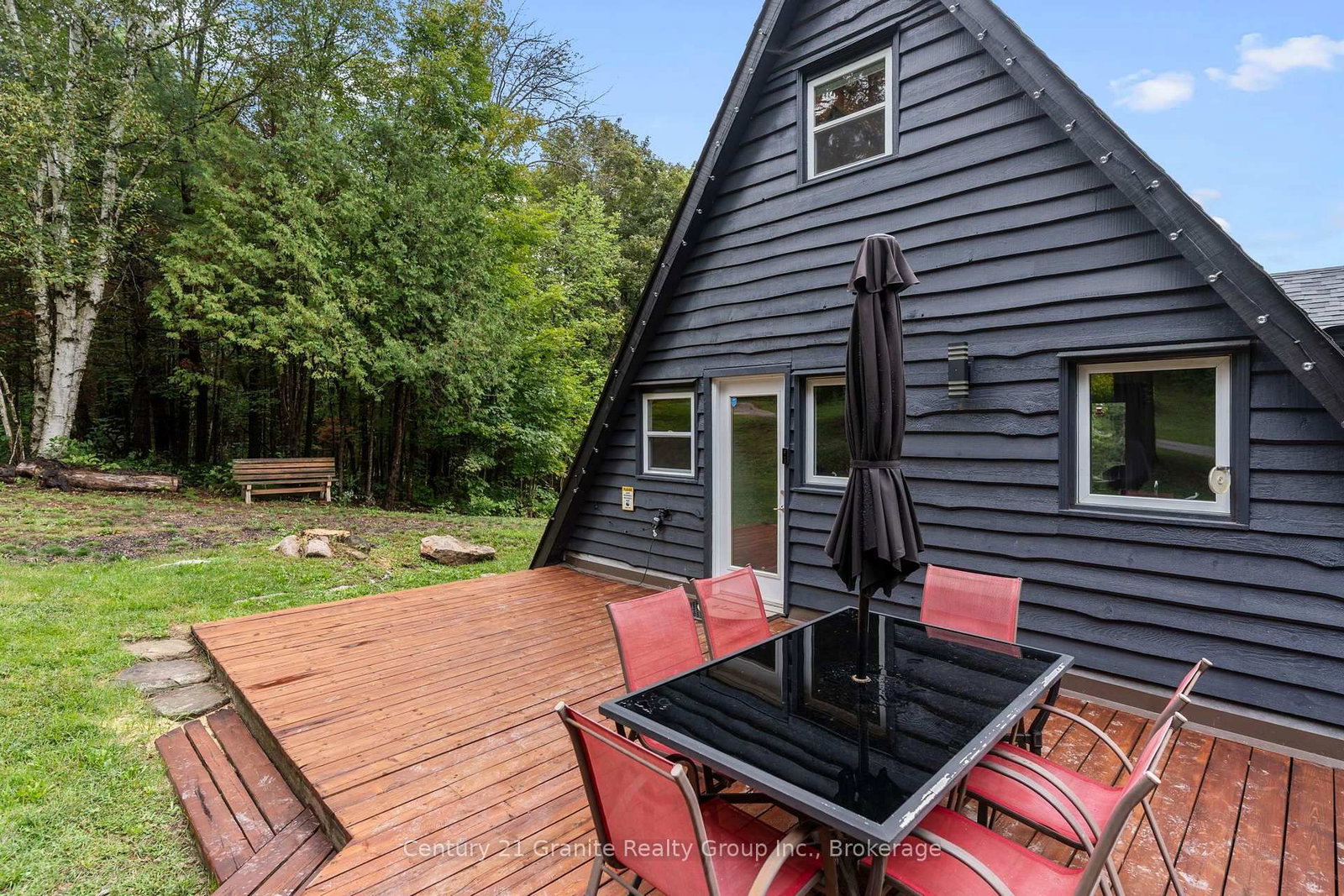 1452 Blairhampton Road • Minden Hills, ON photo 27