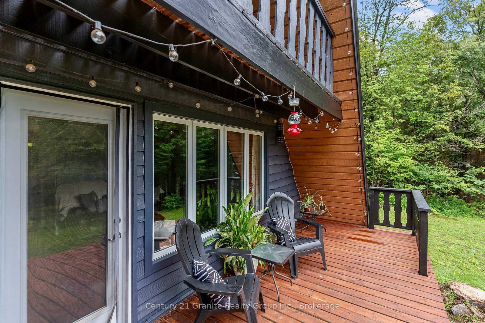 1452 Blairhampton Road • Minden Hills, ON photo 28
