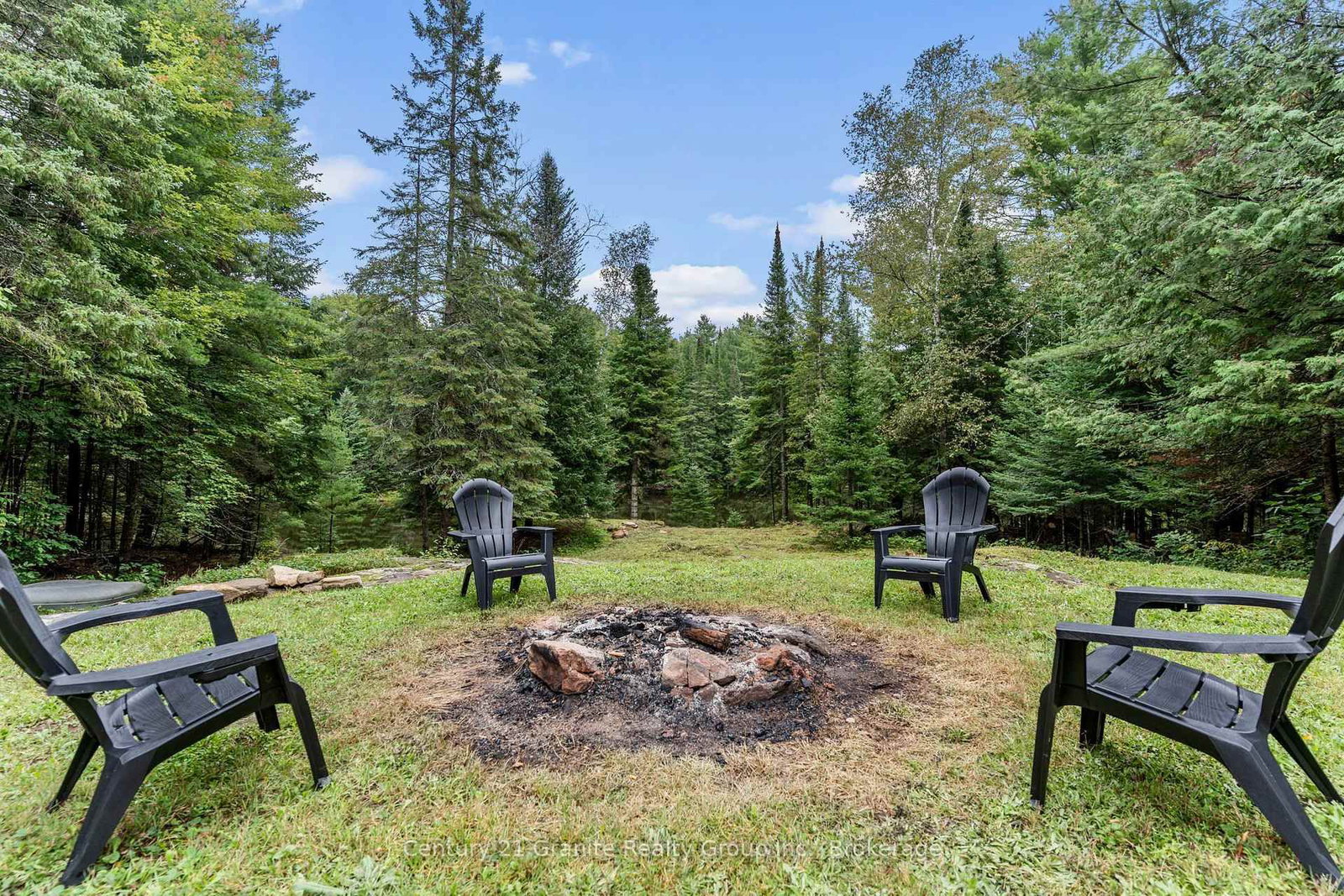 1452 Blairhampton Road • Minden Hills, ON photo 29
