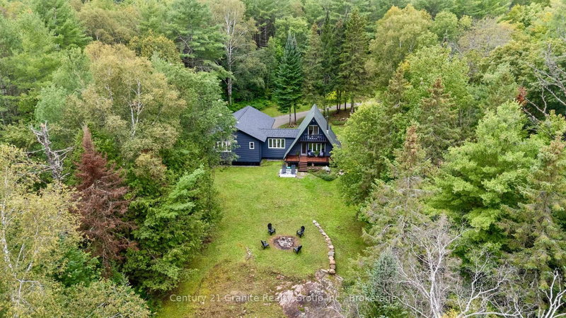 1452 Blairhampton Road