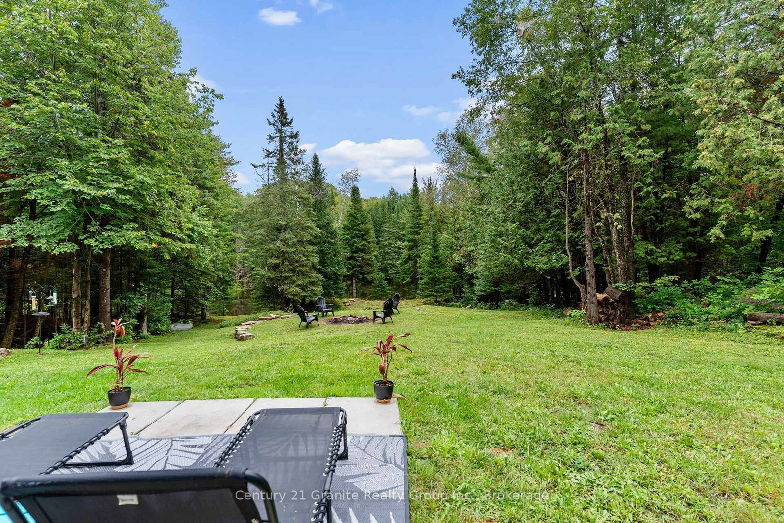 1452 Blairhampton Road • Minden Hills, ON photo 30