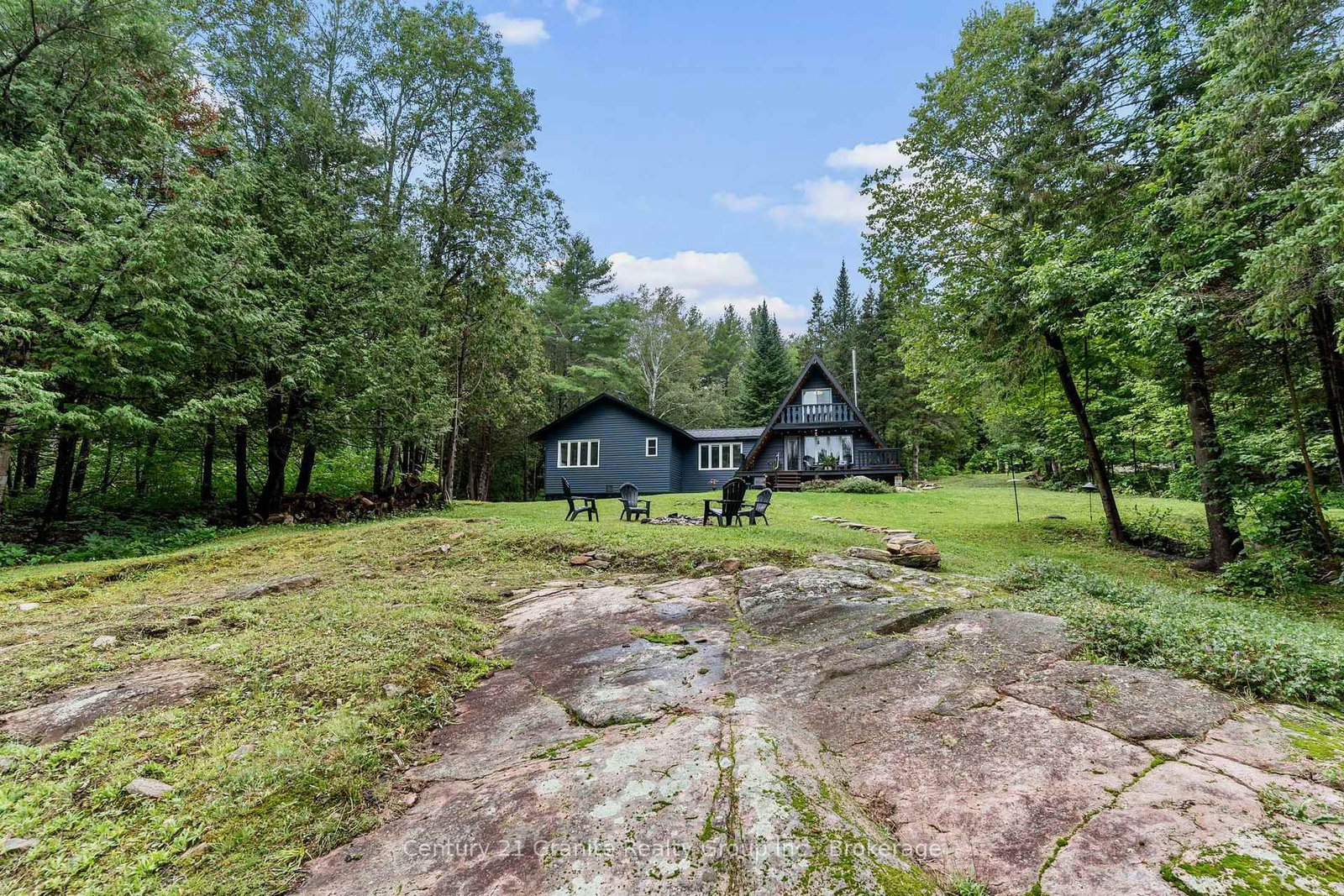 1452 Blairhampton Road • Minden Hills, ON photo 31