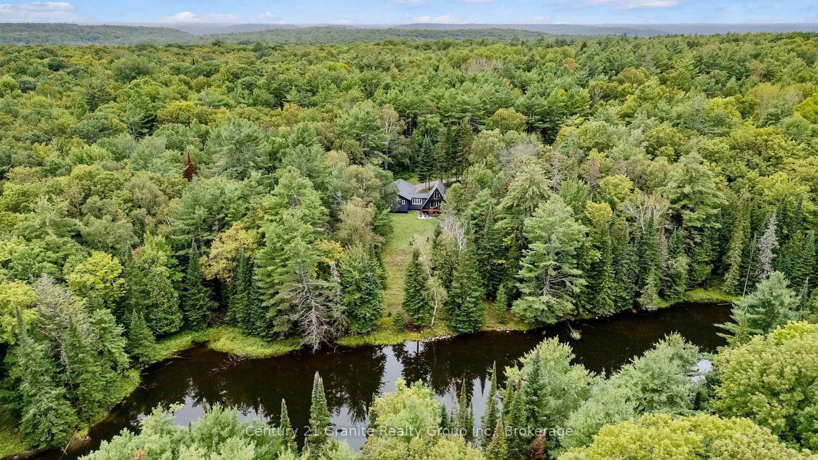1452 Blairhampton Road • Minden Hills, ON photo 32