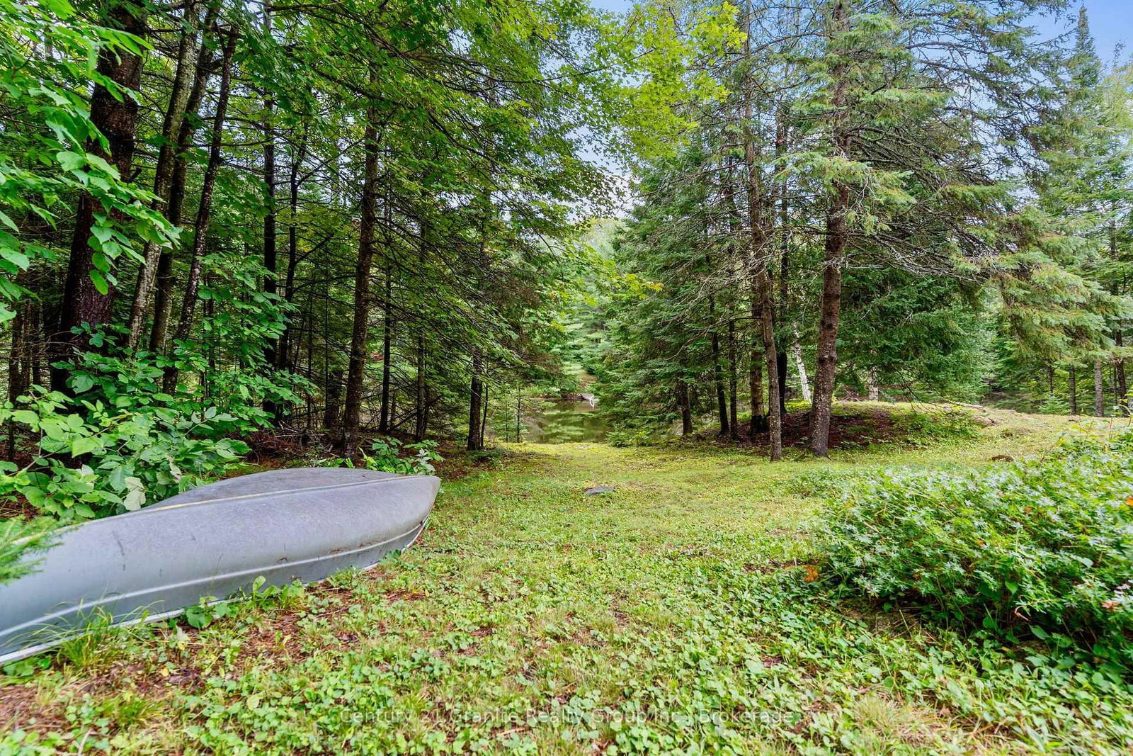 1452 Blairhampton Road • Minden Hills, ON photo 33