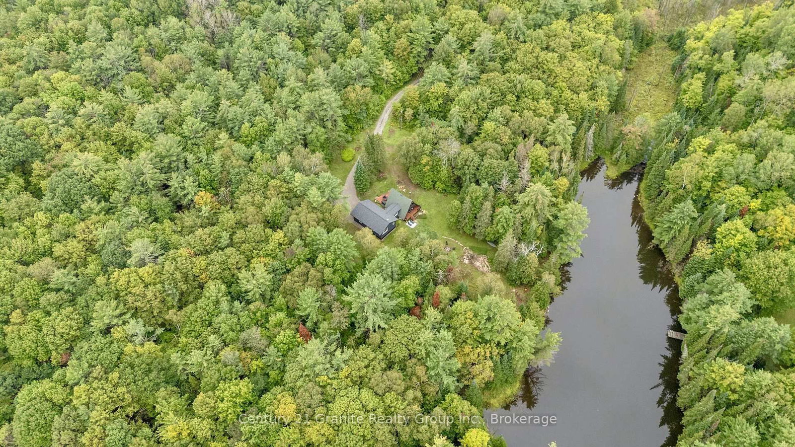 1452 Blairhampton Road • Minden Hills, ON photo 37