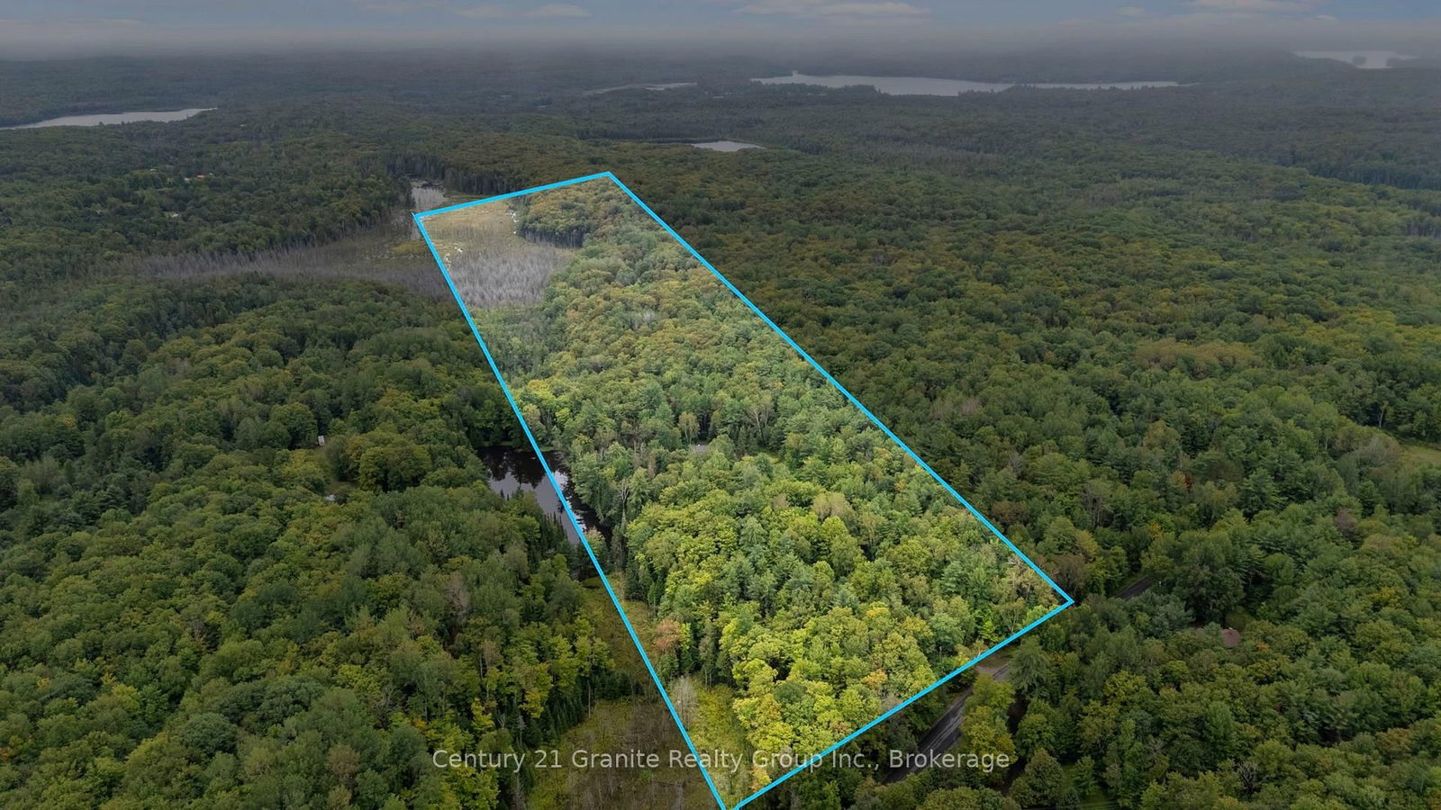 1452 Blairhampton Road • Minden Hills, ON photo 39