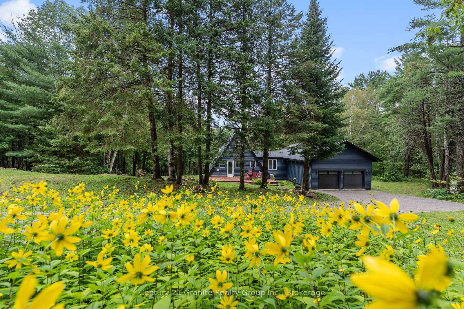 1452 Blairhampton Road • Minden Hills, ON photo 41
