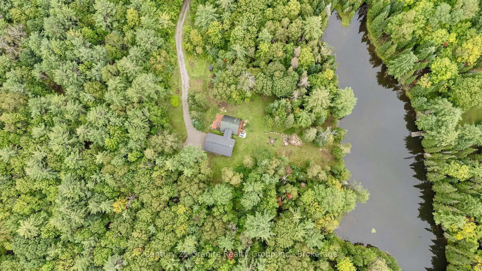1452 Blairhampton Road • Minden Hills, ON photo 6