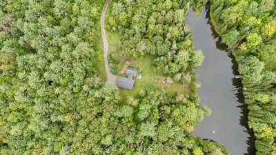 1452 Blairhampton Road • Minden Hills, ON photo 6