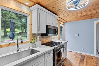 1452 Blairhampton Road • Minden Hills, ON photo 9