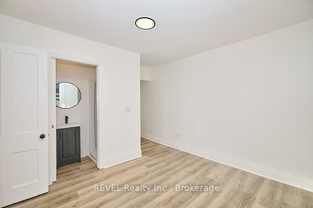 245 Stanton Street • Fort Erie, ON photo 10